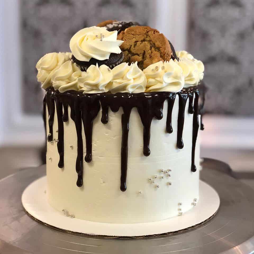 Epiphany Gluten Free Bakery Naples FL Epiphany Gluten Free Bakery Naples FL