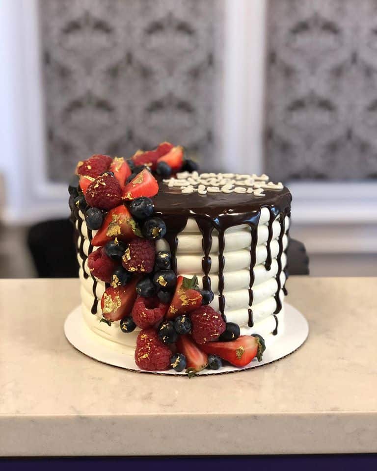 Epiphany Gluten Free Bakery Naples FL Epiphany Gluten Free Bakery Naples FL